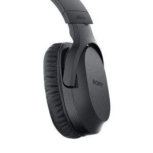 Слушалки Sony Wireless Headset MDR-RF895RK