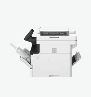 Laser multifunction device Canon i-SENSYS MF463dw Printer/Scanner/Copier