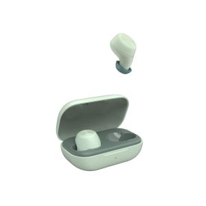 Hama "Spirit Chop" Bluetooth® Headphones, 184128