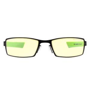 Геймърски очила GUNNAR OPTICS Razer MOBA Amber Onyx