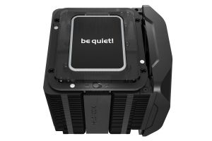 be quiet! CPU Cooler - Dark Rock Elite