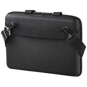 Чанта за лаптоп HAMA Nice, 44 cm (17.3"), Черен