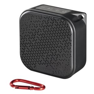 Hama "Pocket 3.0" Bluetooth® Loudspeaker Small Box, 188224