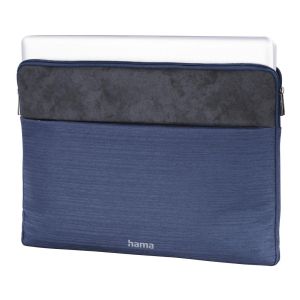Hama "Tayrona" Laptop Sleeve, up to 40 cm 15.6", 216552