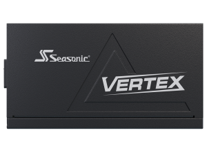 Захранващ блок Seasonic VERTEX PX-1000, 1000W, 80+ Platinum