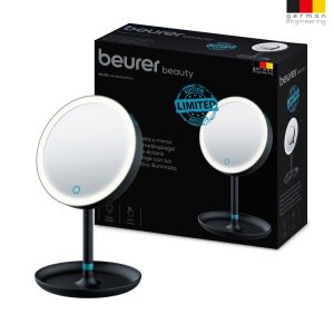Козметично огледало Beurer BS 45 illuminated cosmetics mirror, LE