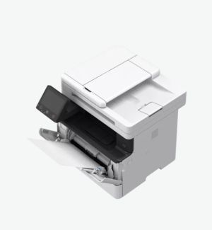 Laser multifunction device Canon i-SENSYS MF465dw Printer/Scanner/Copier/Fax