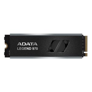 Hard disk Adata 2000GB, LEGEND 970 PCIe Gen5 x4 M.2 2280- Solid State Drive