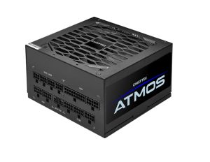 Power supply Chieftec Atmos CPX-750FC, 750W Modular
