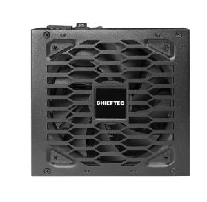 Sursa de alimentare Chieftec Atmos CPX-850FC, 850W Modulara