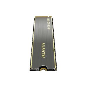 Hard drive ADATA LEGEND 850 512GB
