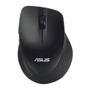 Mouse Asus WT465 Mouse, Black