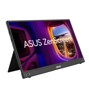 Monitor ASUS ZenScreen MB16AHV 15.6" IPS FHD (1920x1080)