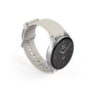 Hama "8900" Smart Watch, GPS, AMOLED 1.32", Telephone Function, Alexa, 178612