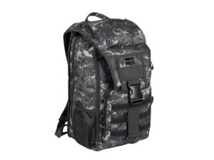 Backpack Genesis Laptop Backpack Pallad 450 Lite CAMO 15.6" Military