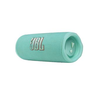 Speakers JBL FLIP6 TEAL waterproof portable Bluetooth speaker