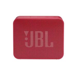 Difuzoare JBL GO Essential RED Difuzor portabil rezistent la apa