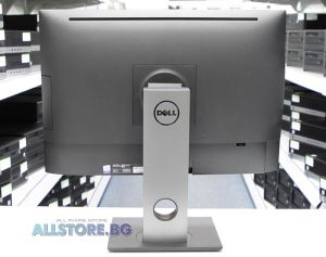 Dell OptiPlex 7450, Intel Core i5, 8192MB So-Dimm DDR4, 256GB 2.5 Inch SSD, All-In-One, 23.8" 1920x1080 Full HD 16:9 , Grade C