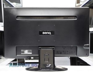 BenQ G2420HDBE, 24" 1920x1080 Full HD 16:9, negru, grad A
