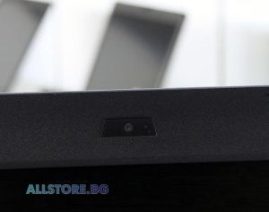 Lenovo ThinkPad L430, Intel Core i3, 4096MB So-Dimm DDR3, 500GB SATA, Intel HD Graphics 4000, 14" 1366x768 WXGA LED 16:9 , Grade B