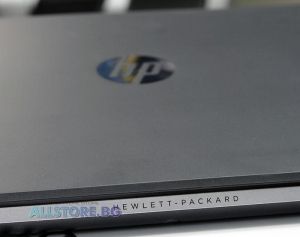 HP EliteBook 840 G2, Intel Core i7, 8192MB So-Dimm DDR3L, 128GB 2.5 Inch SSD, Intel HD Graphics 5500, 14" 1600x900 WSXGA 16:9 , Grade B