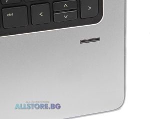 HP EliteBook 840 G1, Intel Core i5, 4096MB So-Dimm DDR3L, 128GB 2.5 Inch SSD, Intel HD Graphics 4400, 14" 1600x900 WSXGA 16:9 , Grade B