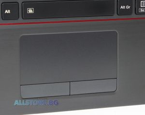 Fujitsu LifeBook U747, Intel Core i5, 8192MB So-Dimm DDR4, 256GB M.2 SATA SSD, Intel HD Graphics 620, 14" 1920x1080 Full HD 16:9 , Grade B