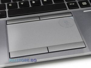 HP EliteBook 840 G2, Intel Core i5, 8192MB So-Dimm DDR3L, 128GB 2.5 Inch SSD, AMD Radeon R7 M260X, 14" 1366x768 WXGA LED 16:9 , Grade B