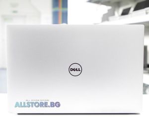Dell Precision 5510, Intel Core i7, 16GB So-Dimm DDR4, 256GB 2.5 Inch SSD, NVIDIA Quadro M1000M, 15.6" 1920x1080 Full HD 16:9 , Grade B