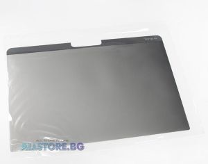 Targus Privacy Screen for MacBook 13" series, Brand New Open Box