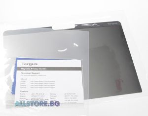 Targus Privacy Screen for MacBook 13" series, Brand New Open Box