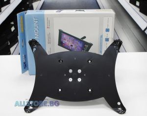 NewStar iPad 2 Desk Mount, Brand New