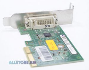 Fujitsu-Siemens D2823-A11 ADD2 Card, Grade A