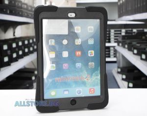 True Option Shockresistant iPad Mini 1/2/3, Brand New