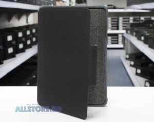 STM iPad Mini 1/2/3 Black Dux Rugged Case, Brand New