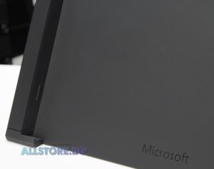 Microsoft Surface 3 Docking Station, Brand New Open Box