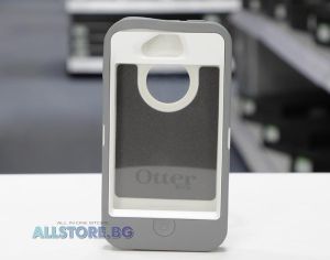 Otter iPhone 4 4S Defender Rugged Case, Brand New