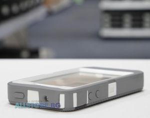 Husă robustă Otter pentru iPhone 4 4S Defender, nou-nouță