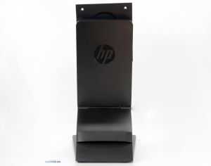HP Z Display Z23i, Grade A