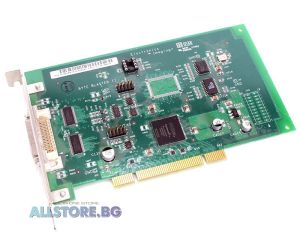 Altera Cyclone® FPGA Series Electronics Imaging ByteBlaster II, grad A
