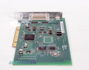 Altera Cyclone® FPGA Series Electronics Imaging ByteBlaster II, Grade A