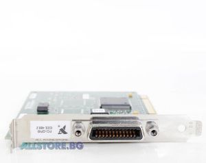 National Instruments PCI-GPIB IEEE 488.2, Grade A