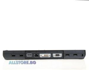 Fujitsu FPCPR92 | LifeBook P770 P8110 P8210, Grade A