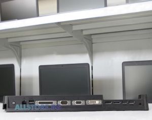 Fujitsu FPCPR120 | LifeBook E752 E780 E781 E782 S710 S751 S752 S781 S782; Celsius H700 H710, Grade A
