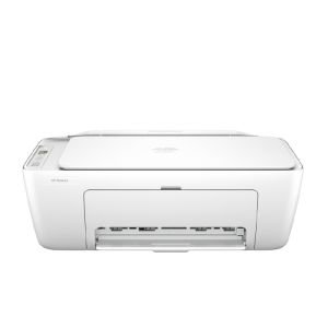 Inkjet multifunction device HP DeskJet 2810e All-in-One Printer