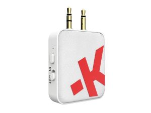 Skross Wireless Audio Adapter
