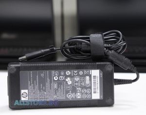 HP AC Adapter HSTNN-HA09, Grade A