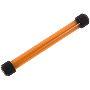 EK-CryoFuel Amber Orange (Premix 1000 ml)