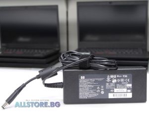 HP AC Adapter HSTNN-LA09, Grade A