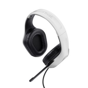 Headphones TRUST GXT415PS Zirox Headset PS5